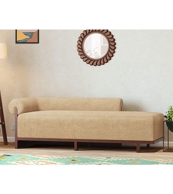 Regal Argos Wooden Luxury Divan at Best Price in Bangladesh