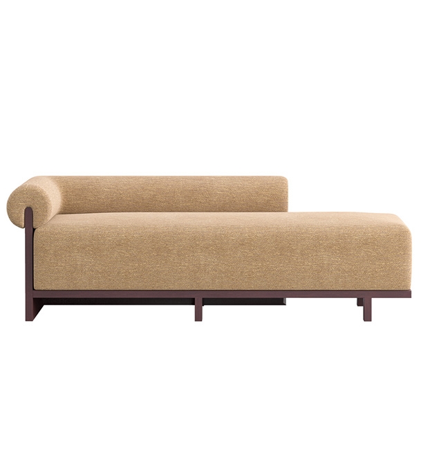 Regal Argos Wooden Luxury Divan at Best Price in Bangladesh