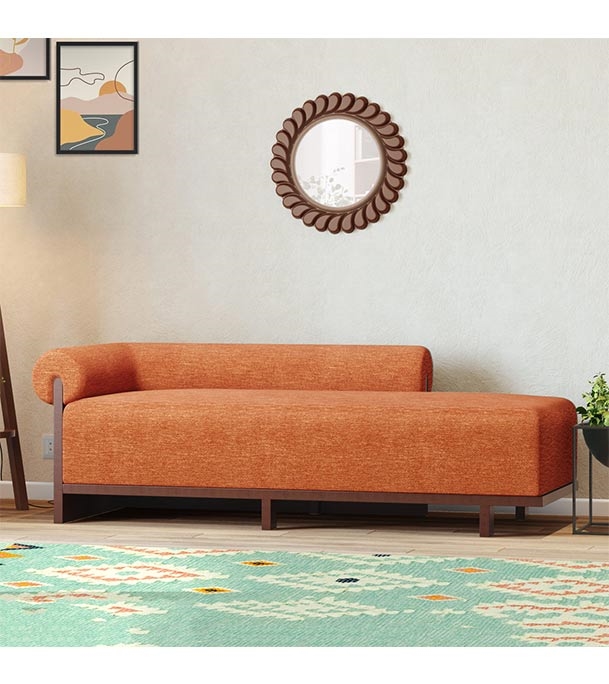 Regal Argos Wooden Luxury Divan at Best Price in Bangladesh