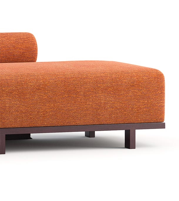 Regal Argos Wooden Luxury Divan at Best Price in Bangladesh