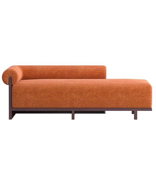 Regal Argos Wooden Luxury Divan at Best Price in Bangladesh