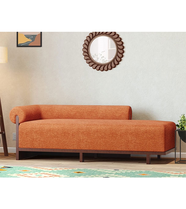 Regal Argos Wooden Luxury Divan at Best Price in Bangladesh