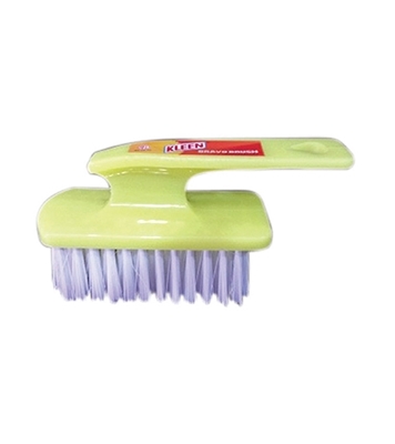 Buy RFL Kleen Bravo Brush at Best Price
