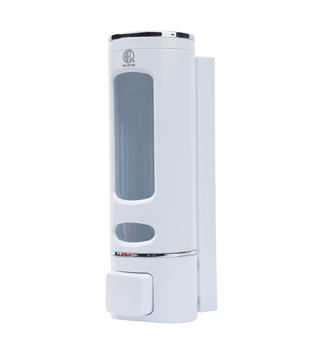 Soap Dispenser Classic At Best Price In Bangladesh