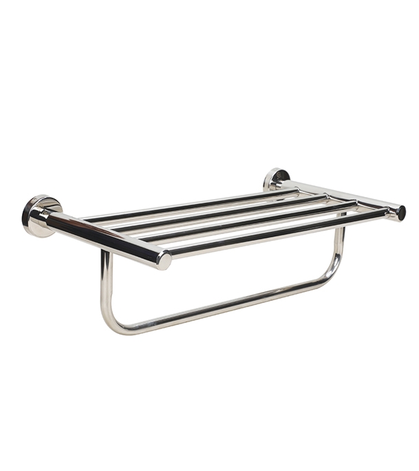 Towel Rack 500mm  At Best Price In Bangladesh