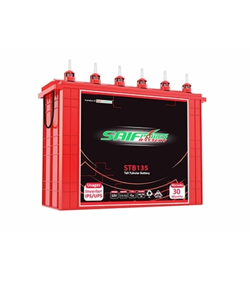 Home IPS Package 4 Fan, 5 Light 