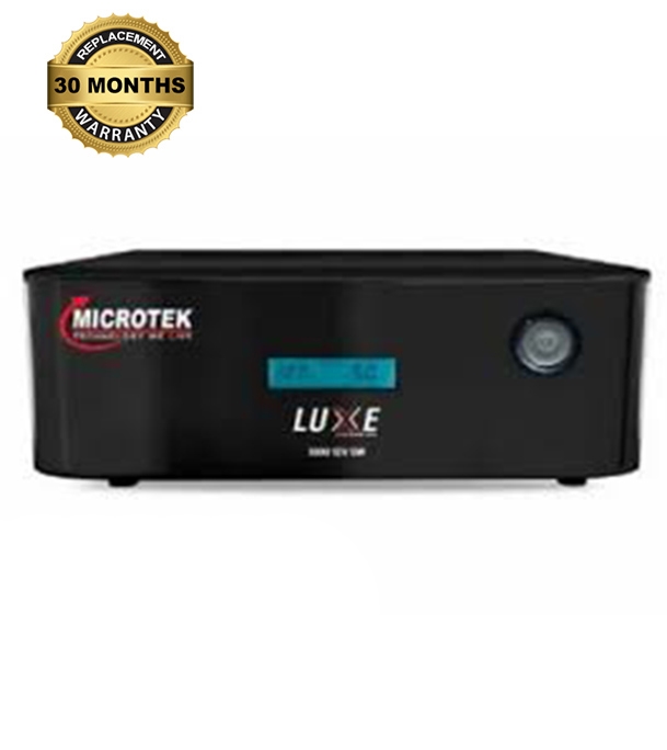 Home IPS Package 4 Fan, 5 Light