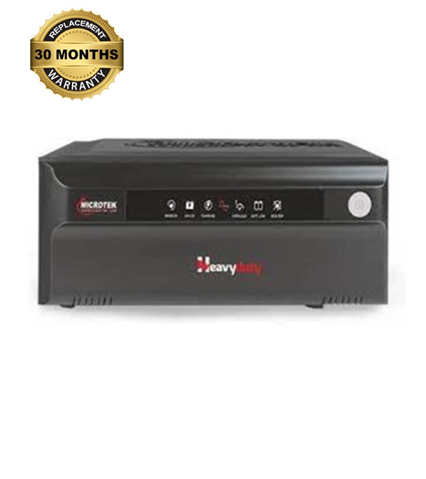 Home IPS Package 6 Fan 