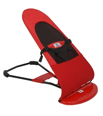 Buy Playtime Baby Bouncer Online at Best Price