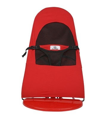 Buy Playtime Baby Bouncer Online at Best Price