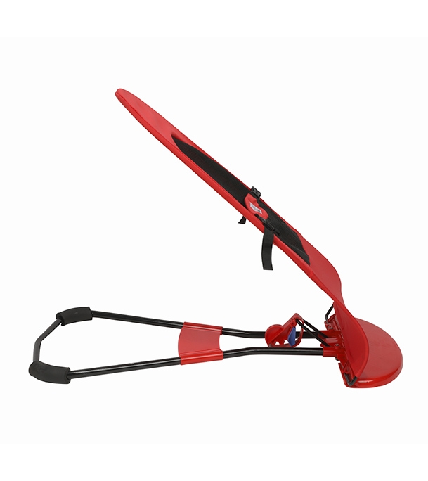 Buy Playtime Baby Bouncer Online at Best Price