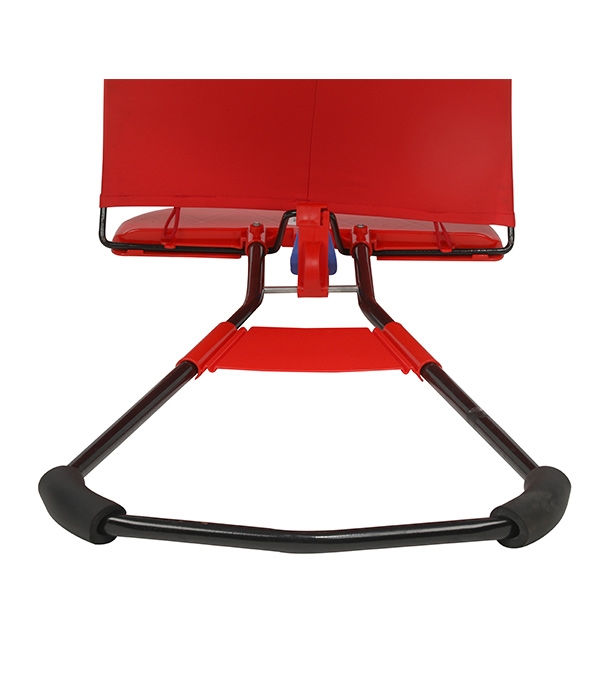 Buy Playtime Baby Bouncer Online at Best Price