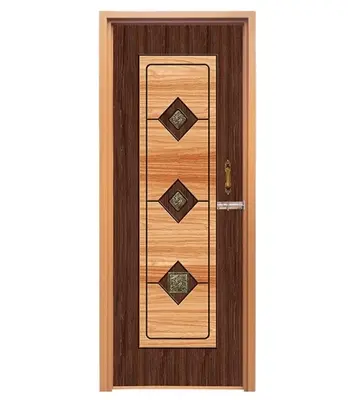 Picture of Cosmic Super Door Genius 7'x2.5' L-TB