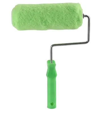 Kleen Paint Roller 9 ''at Best Price In Bngladesh
