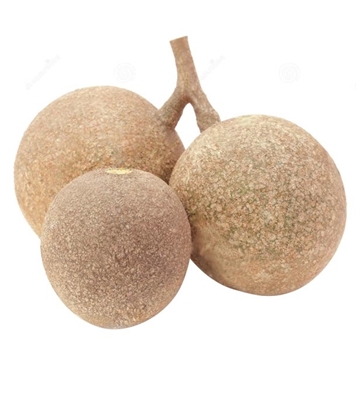 Buy Kotbell (কদবেল) Per Pair Online at Best Price