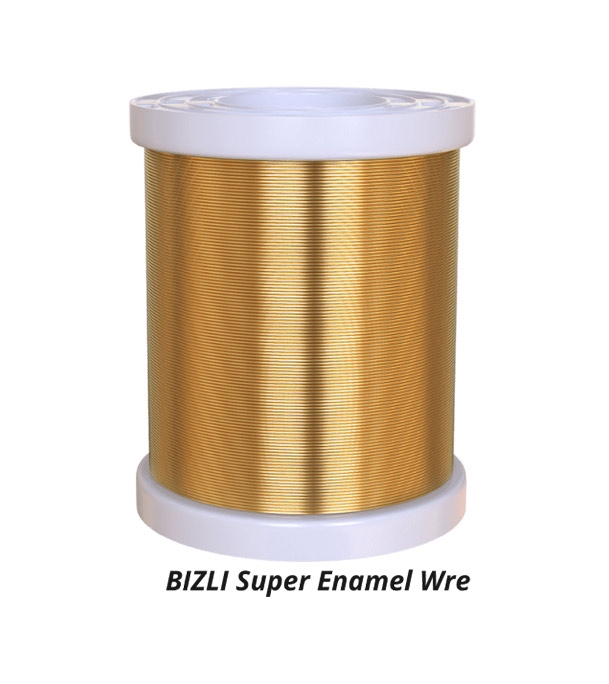 Picture of Bizli Cables Super Enamel Wire SWG 28