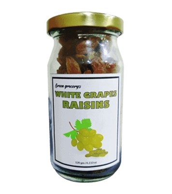 Dry Grape Raisin at Best Price In Bangladesh