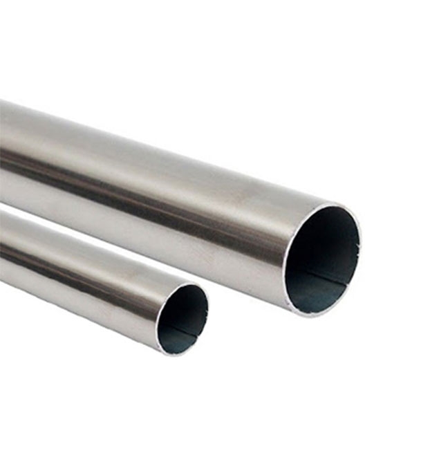 Buy SS Round Tube  at Best Price In Bangladesh