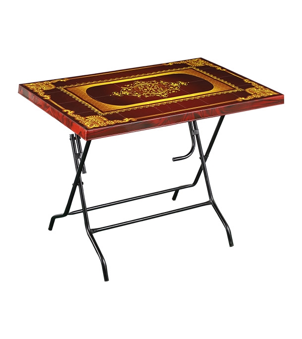 Buy 4 Seated Multi Table Print  Gorgeous RW S/L-TEL Online at Best Price