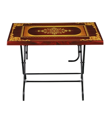 Buy 4 Seated Multi Table Print  Gorgeous RW S/L-TEL Online at Best Price