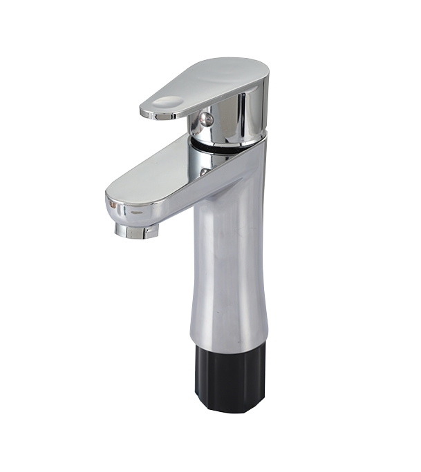 Buy Basin Mixer Round at Best Price in Bangladesh