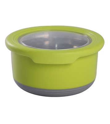 Smart SS Round Tiffin box 460ml at Best Price In Bangladesh