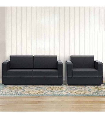 Regal Visitor Sofa at Best Price in Bangladesh