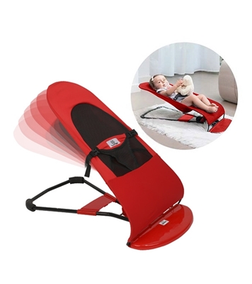 Buy Playtime Baby Bouncer Online at Best Price	