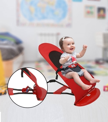 Buy Playtime Baby Bouncer Online at Best Price	