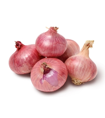 Buy Onion (Local) 1kg Online at Best Price