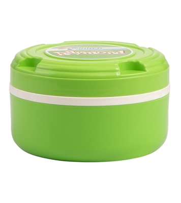 Raymond Tiffin Box Stelo-400 ML at Best Price In Bangladesh