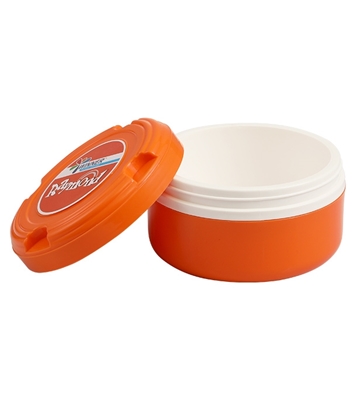 Raymond Tiffin Box Stelo-400 ML at Best Price In Bangladesh