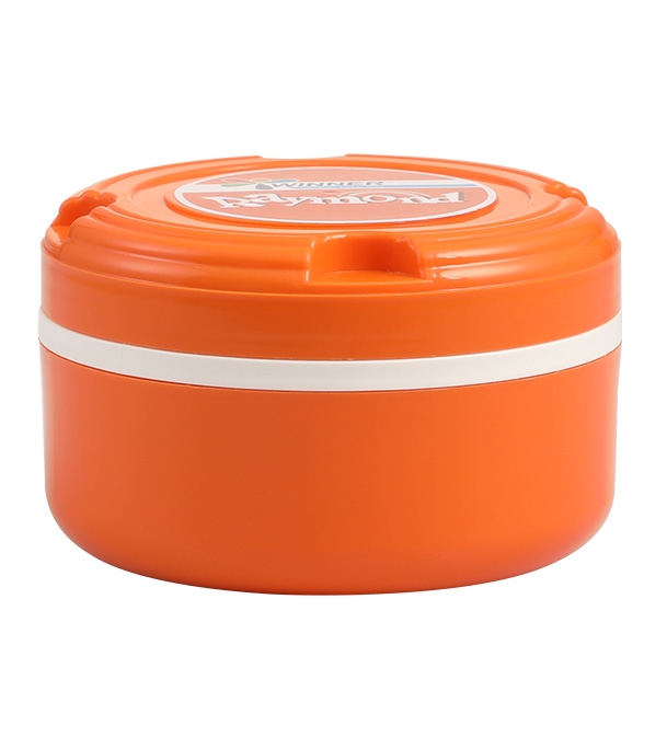 Raymond Tiffin Box Stelo-400 ML at Best Price In Bangladesh