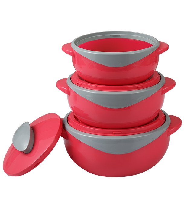 Galaxy Plastico - 3 Pcs Gift Set-Super at Best Price In Bangladesh