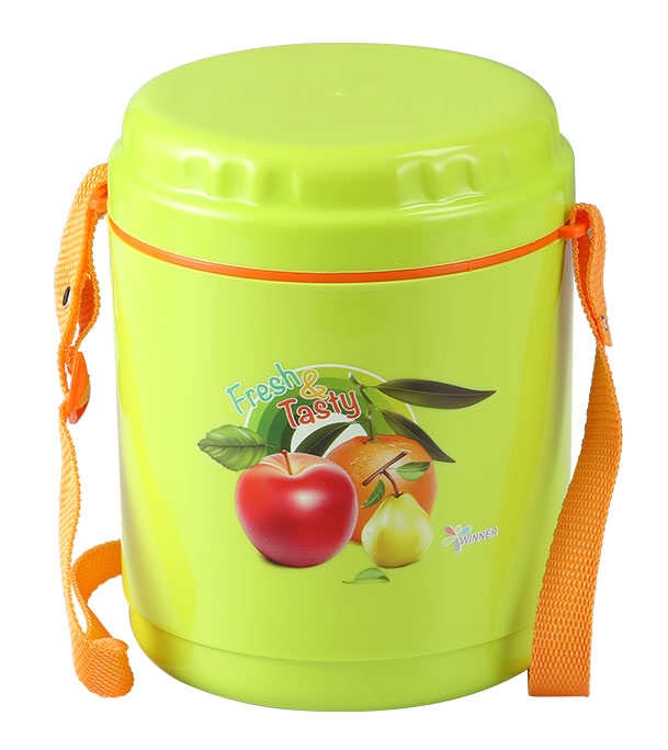 Carrier  Stelo 3 Bati -Premium With Belt at Best Price In Bangladesh