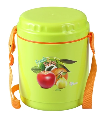 Carrier  Stelo 3 Bati -Premium With Belt at Best Price In Bangladesh