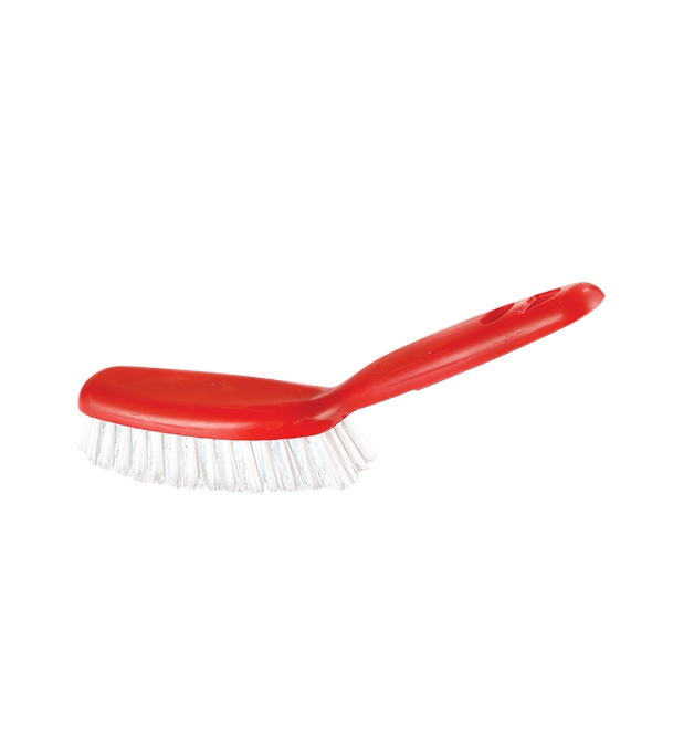 Buy Utility Brush at Best Price In Bangladesh
