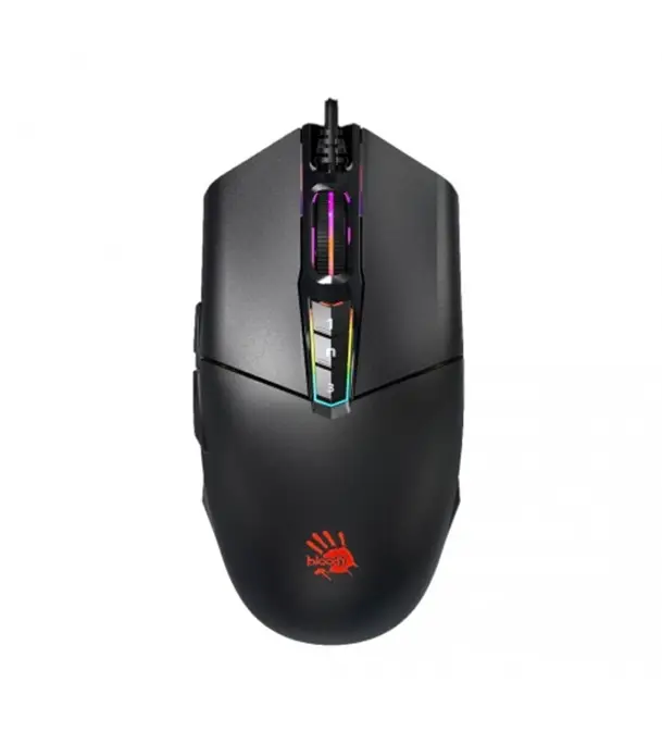 Picture of A4TECH Bloody P91S RGB Gaming Mouse