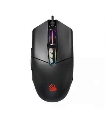 Picture of A4TECH Bloody P91S RGB Gaming Mouse