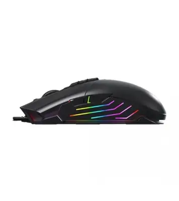 Picture of A4TECH Bloody P91S RGB Gaming Mouse