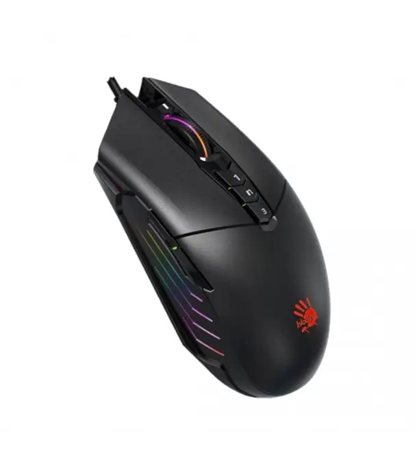 Picture of A4TECH Bloody P91S RGB Gaming Mouse