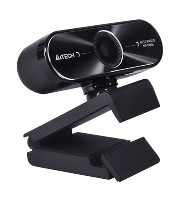 Picture of A4TECH PK-940HA Full HD (Auto Focus) Webcam