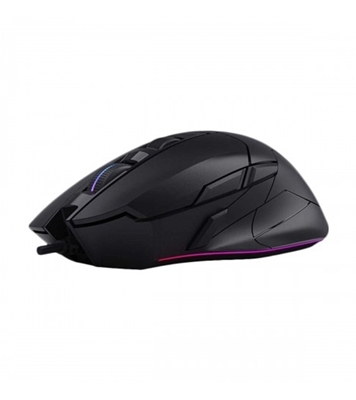 Picture of A4TECH Bloody W70 Max RGB Black Gaming Mouse