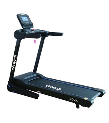 Buy Motorized Treadmill K-Power at Best Price In Bangladesh