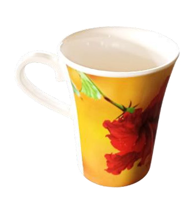 Buy Elite Mug-Assorted 5" at Best Price In Bangladesh
