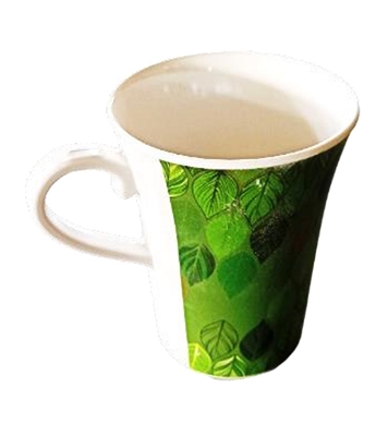 Buy Elite Mug-Assorted 5" at Best Price In Bangladesh