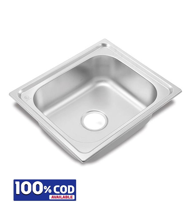 Picture of RFL Kitchen Sink (Premium ) 20’’x17’’