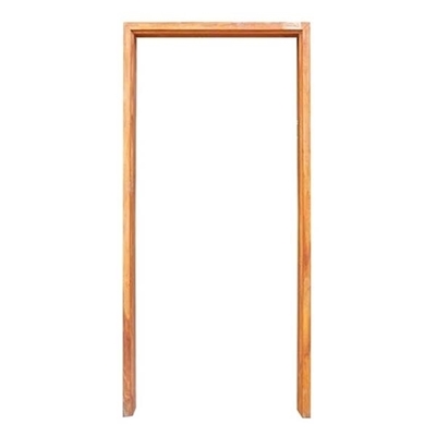 Picture of Mehoghani Frame (5.75"x2.25"x84"x42")