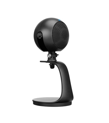 Picture of BOYA BY-PM300 Professional Desktop USB Microphone with Gain Control