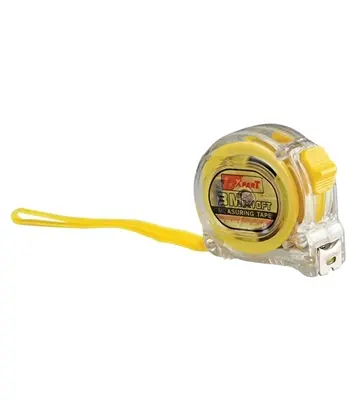 Buy Steel Measuring (Water Color) 3m Online